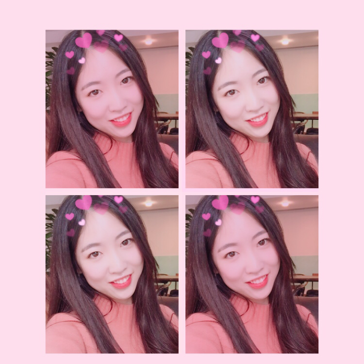 수플레라 프로필