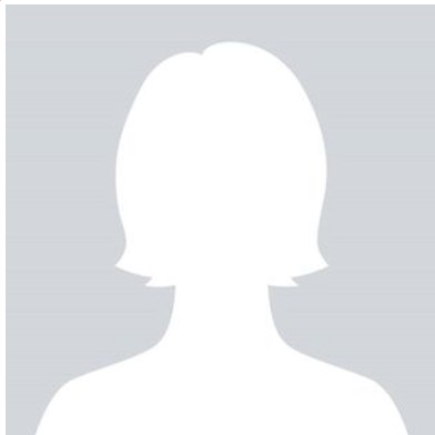 아ㅏ영 프로필
