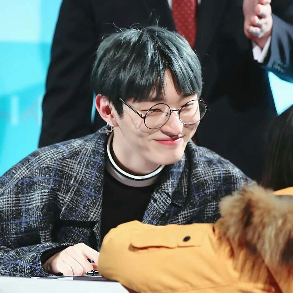 ㄱㄷㄴㅇ 프로필