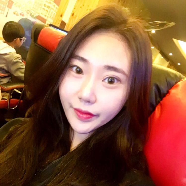 보겡짱 프로필