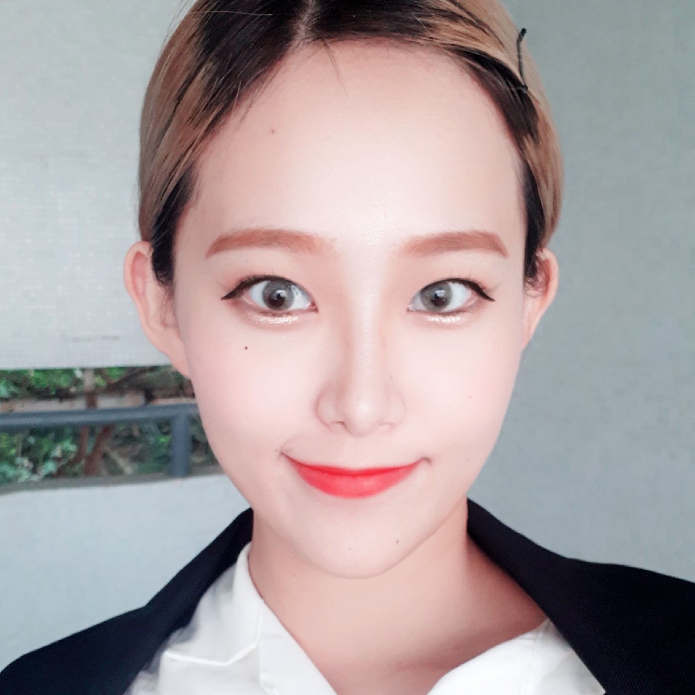 리뷰어 프로필