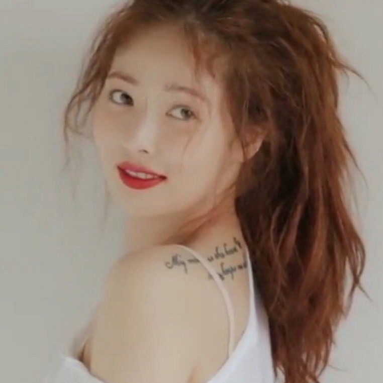 피아이 프로필