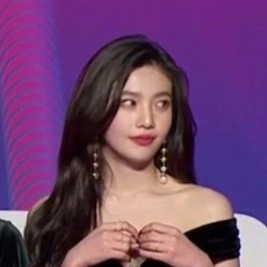미니민24 프로필