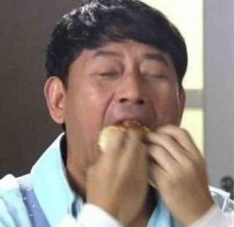 슈슈무무 프로필