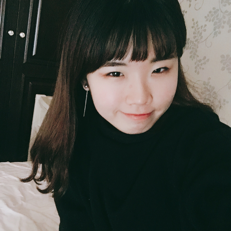 여눈 프로필