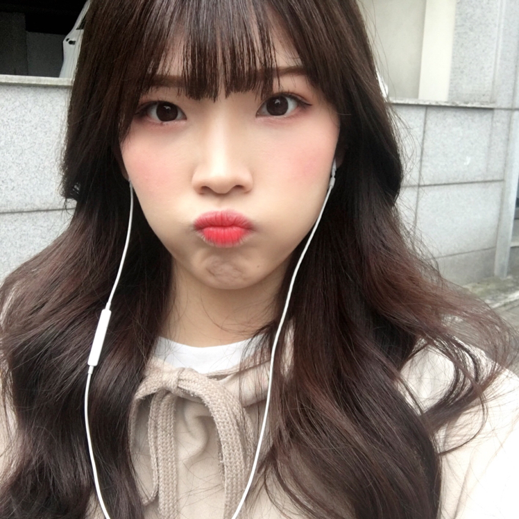 리뷰어 프로필
