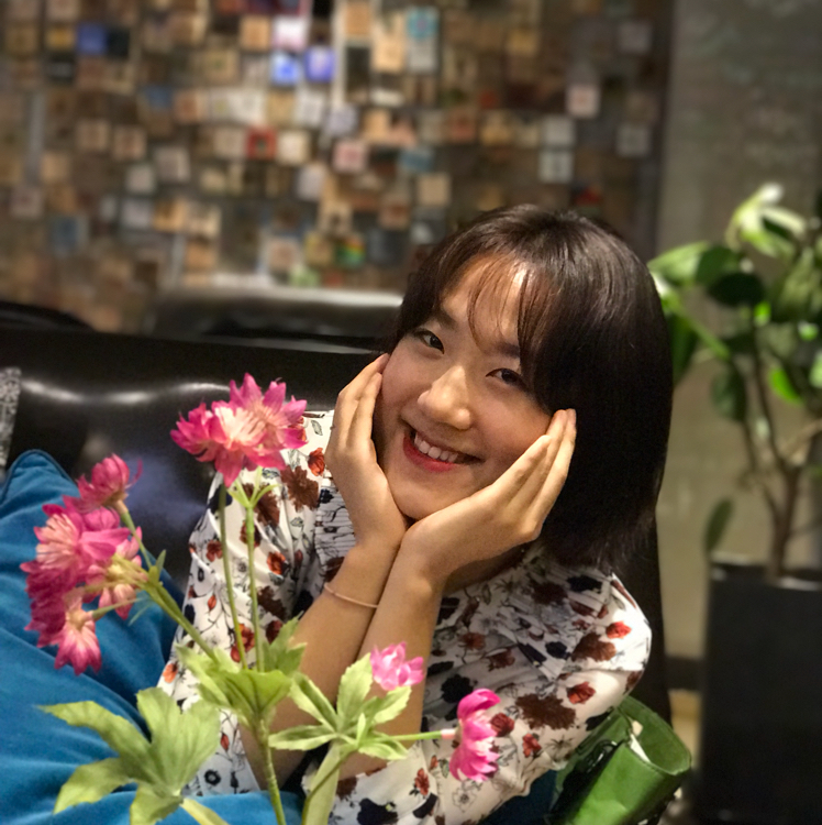 김숑쓰 프로필