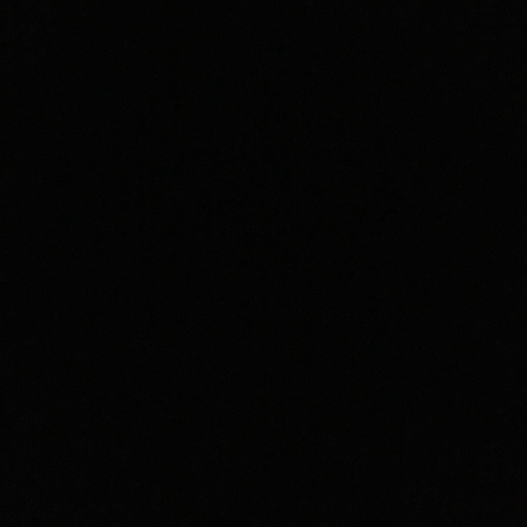yyjin464 프로필