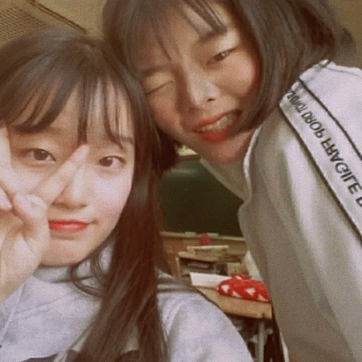 리뷰어 프로필