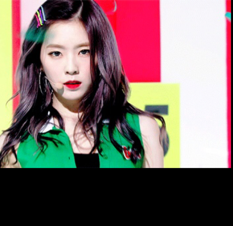 aney 프로필