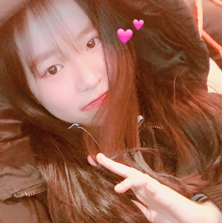 jhj2222a 프로필