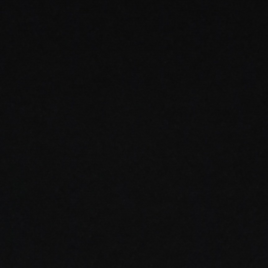 리뷰어 프로필