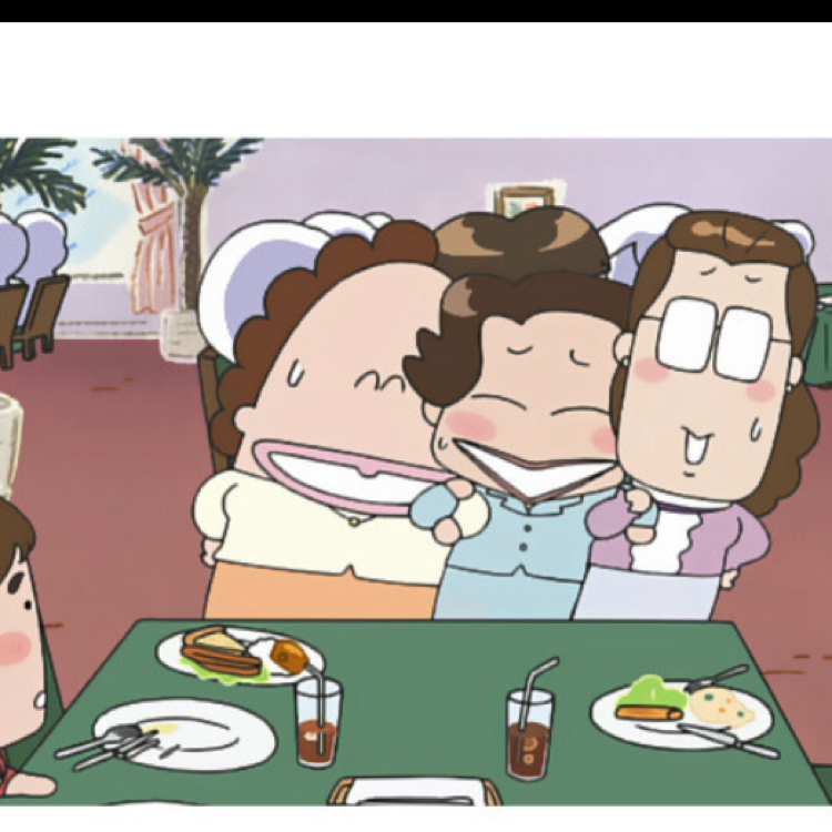 세상에나마상에나 프로필