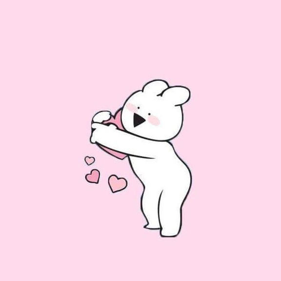 리뷰어 프로필