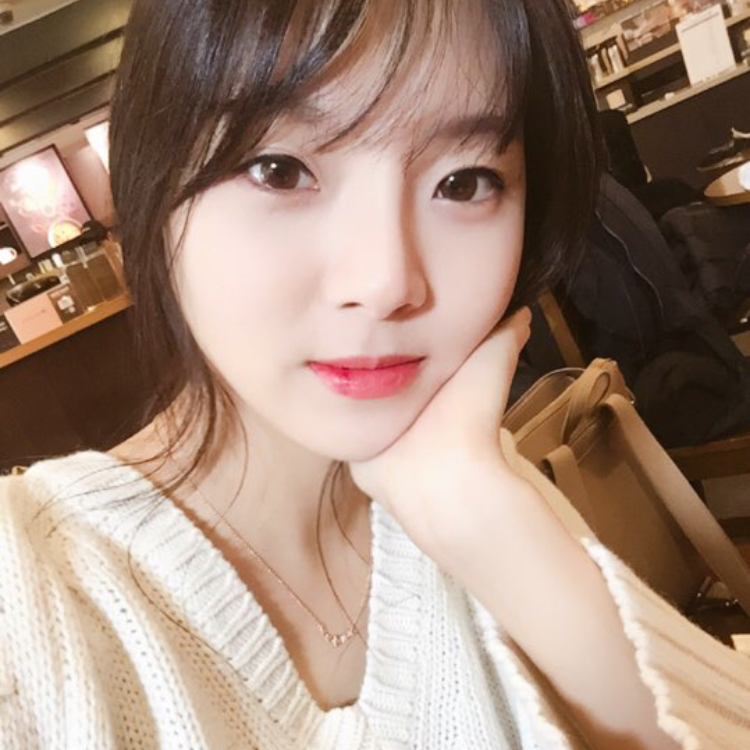 쩡이츄츄 프로필