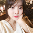 쩡이츄츄