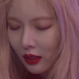 젼뿜뿜