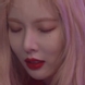 젼뿜뿜