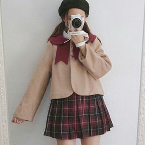 리뷰어 프로필