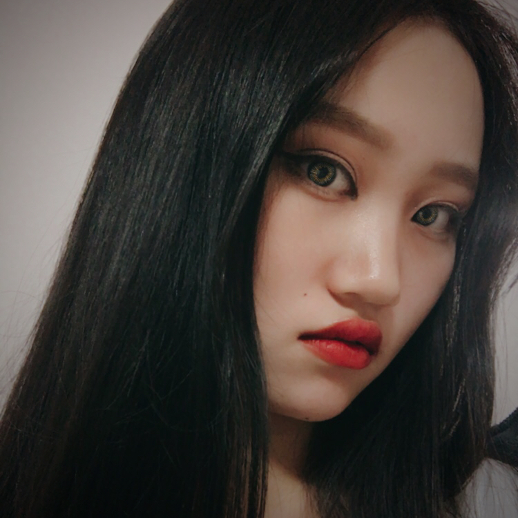 멋진딸기우유 프로필