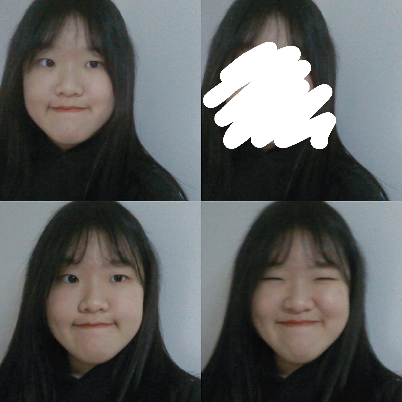 이츠 프로필