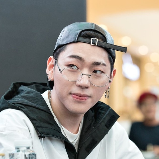 승은~ 프로필