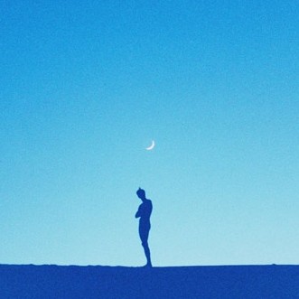 가을요정 프로필