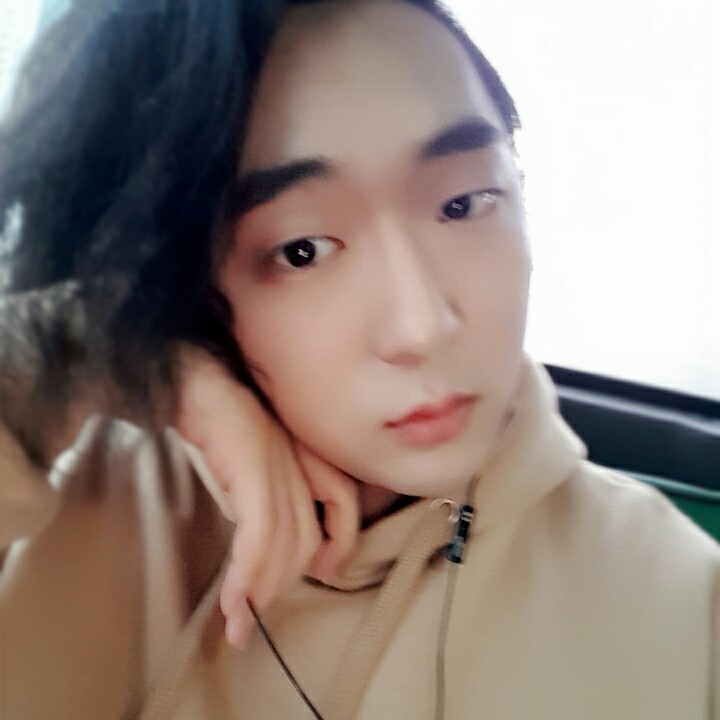 캉냥 프로필