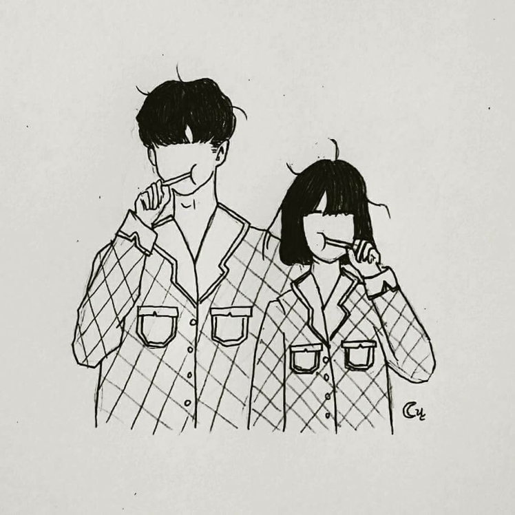 ㅅㅇ11 프로필