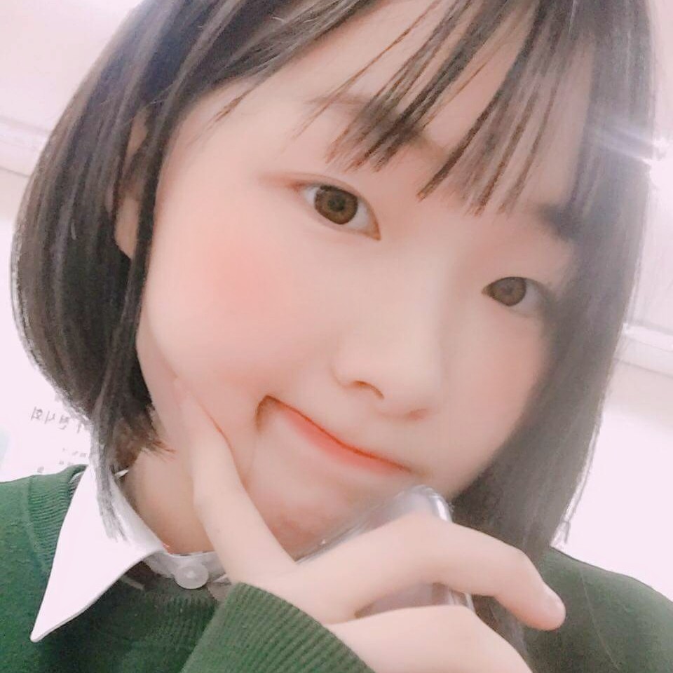 LIGHT_ON 프로필