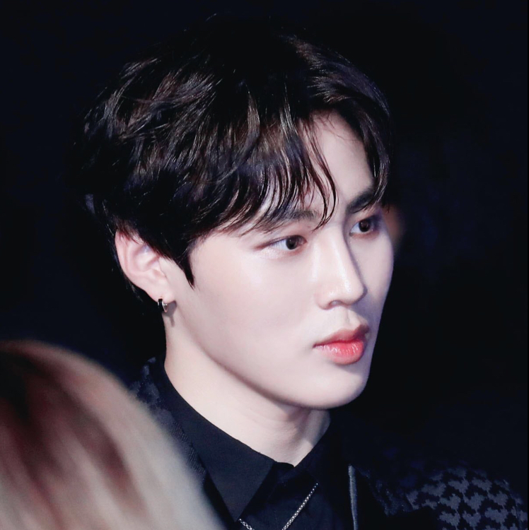 박지횬 프로필