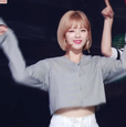구름8159