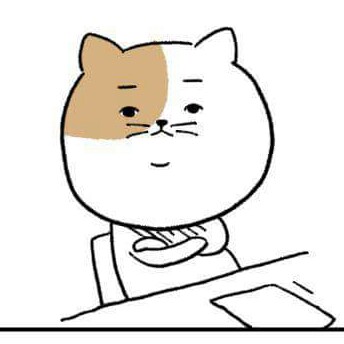 리뷰어 프로필
