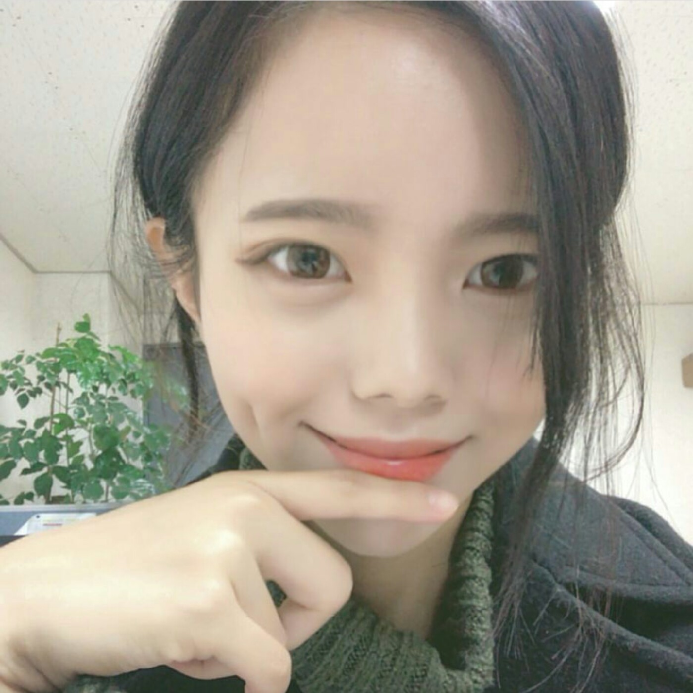 흐흐흐흫흫 프로필