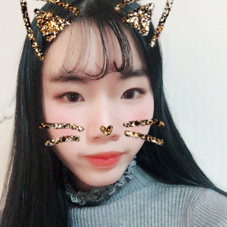 sssubin 프로필