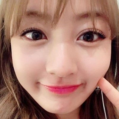 귤키 프로필