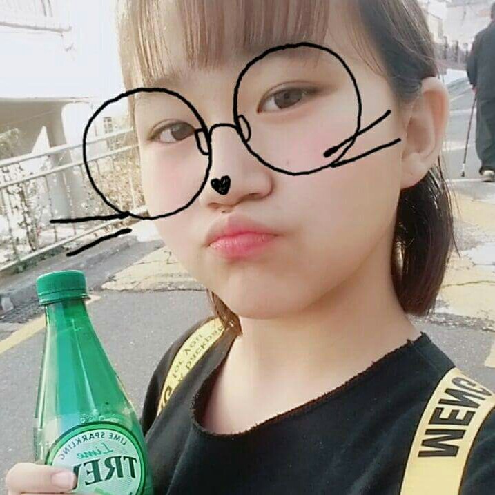 디워니25 프로필