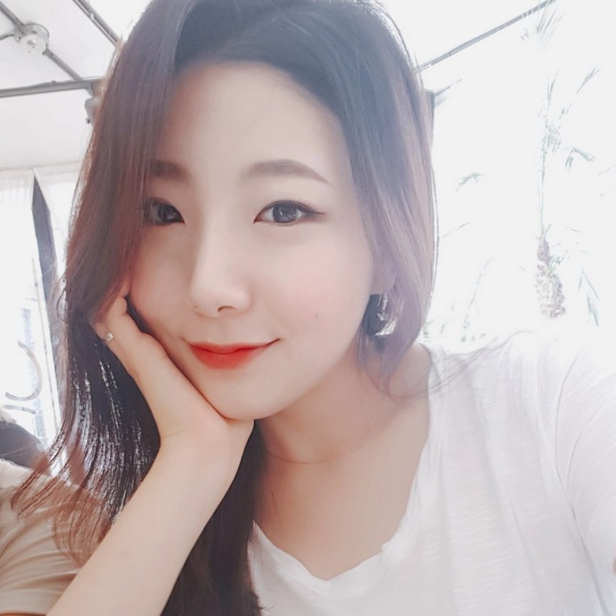 charmdolpnn 프로필