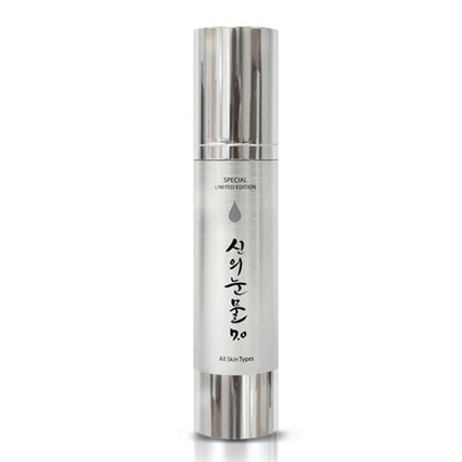 신의눈물 7.0