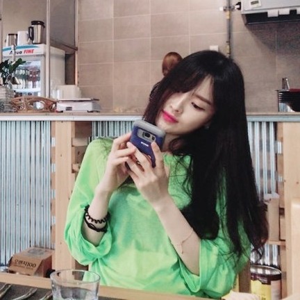 굿뜌 프로필
