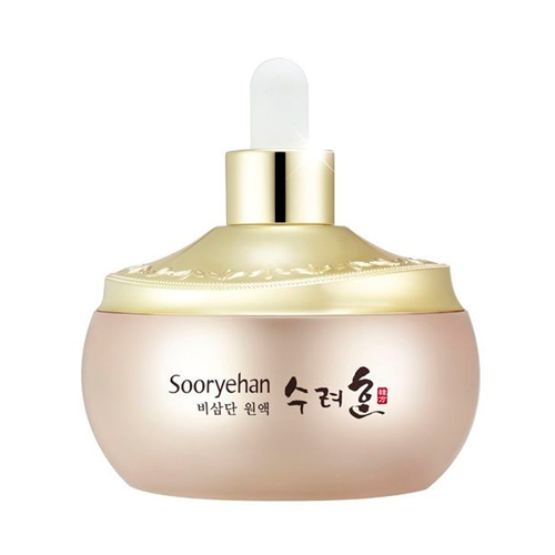 수려한 비삼단 원액 제품 이미지