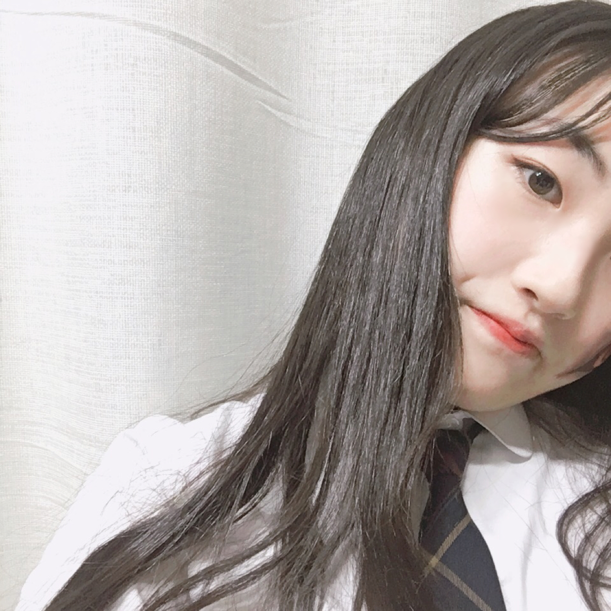 영재빠리 프로필