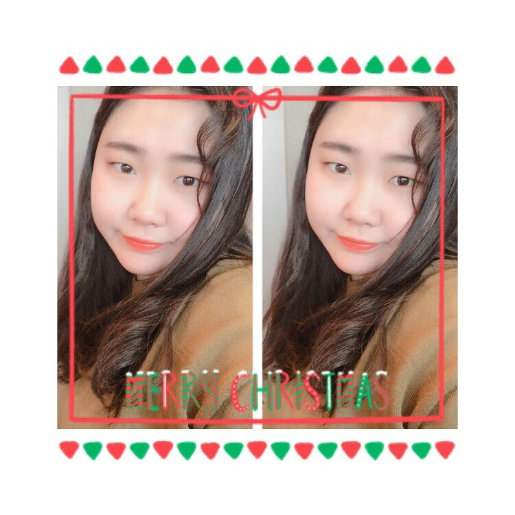 셉ㄴ 프로필