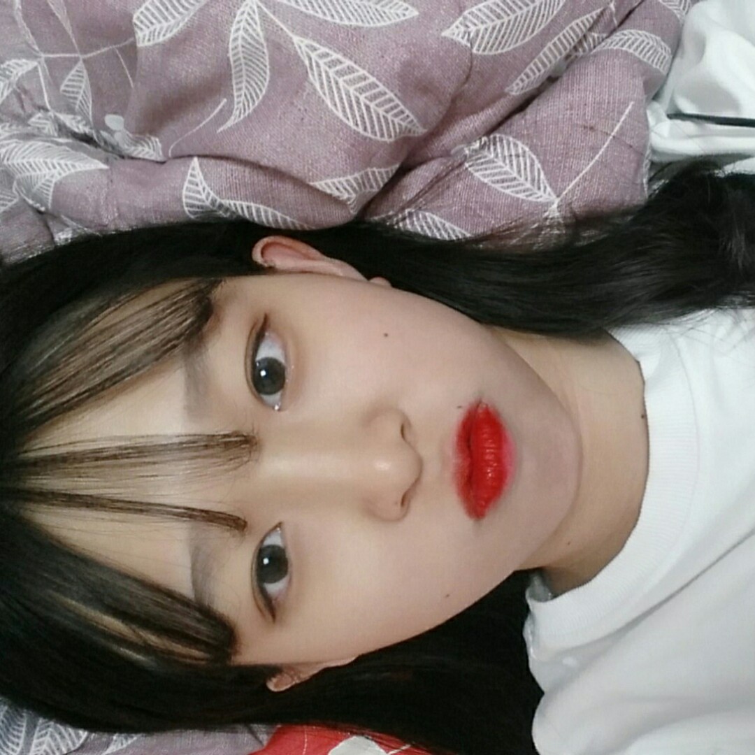 나로말할꺼 프로필