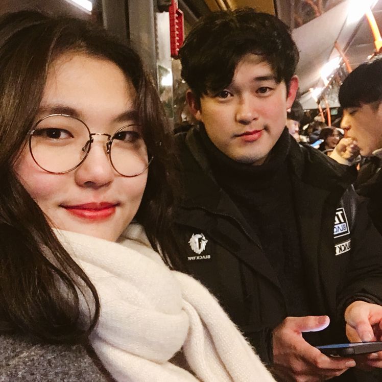 냉장고책상 프로필