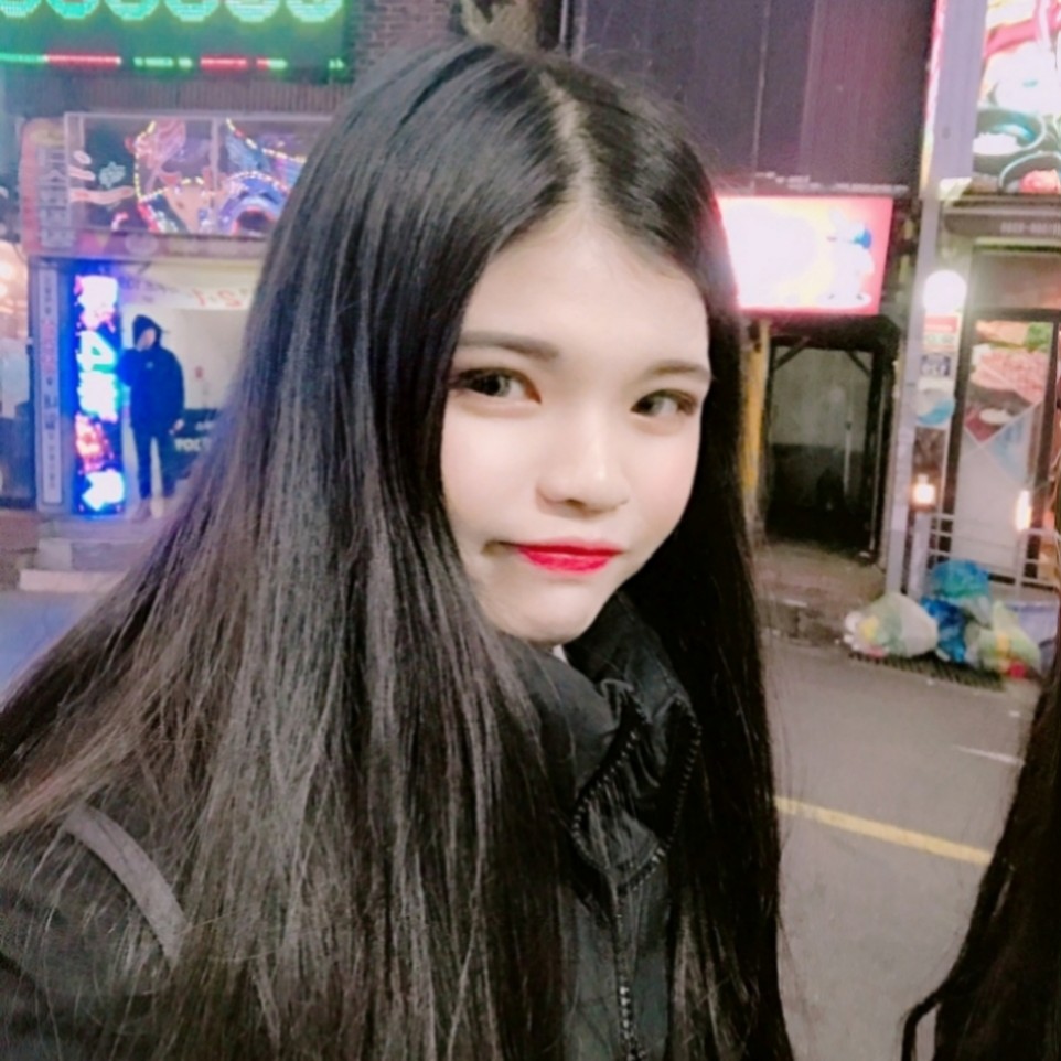 선희짱 프로필