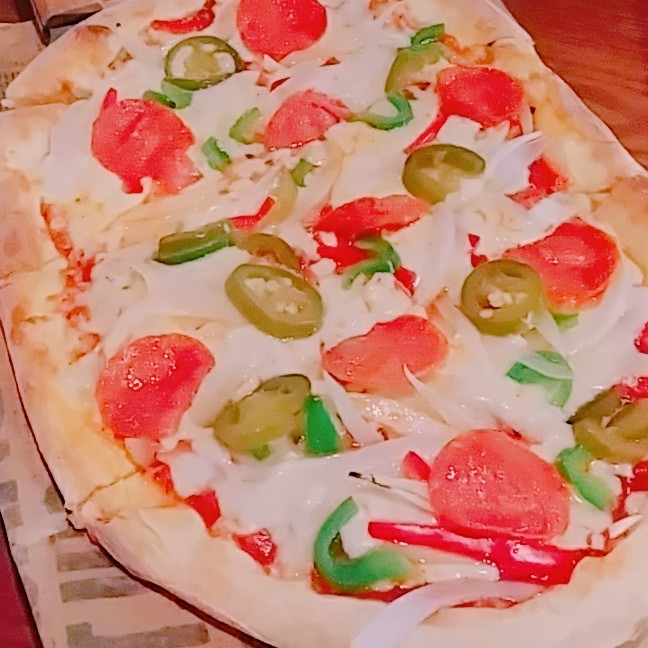여니여릐 프로필