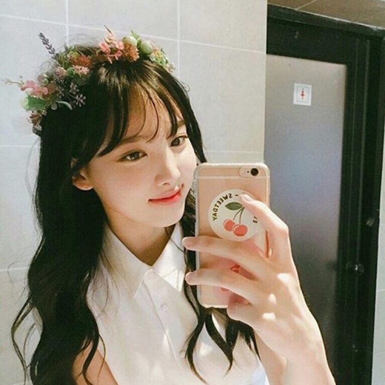영앤리치최고 프로필