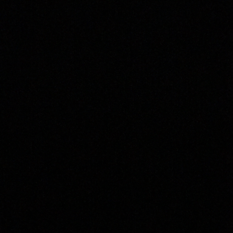 촉새야 프로필