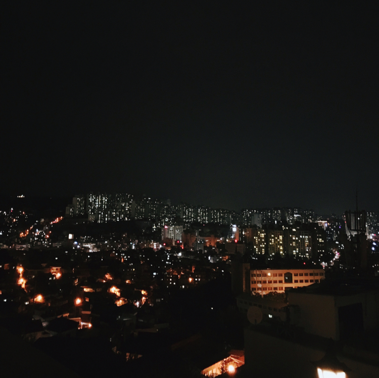 리뷰어 프로필